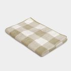 280 GSM Green Microfiber Hand Towel, , small image number null