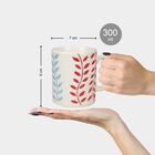300 ml Stoneware Mug, , small image number null