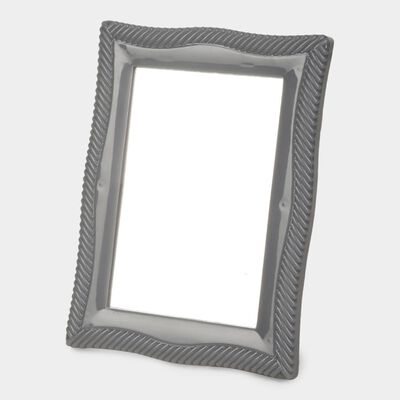 Vanity Mirror