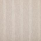 9ft. Living Room Light Beige Linen Eyelet Curtains, , small image number null