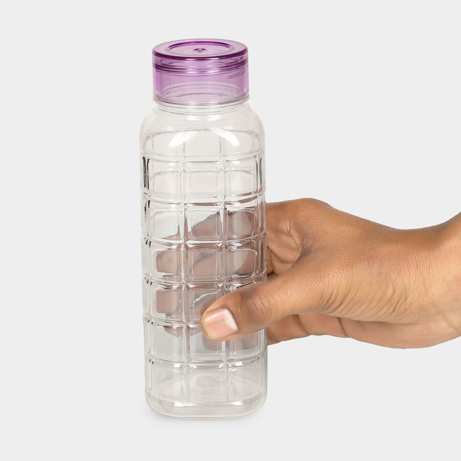 500 ml PET Bottle, Set of 2, , large image number null