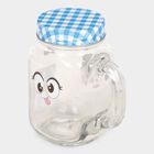 450 ml Glass Mason Jar, , small image number null