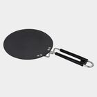 Non-Stick Tawa, , small image number null