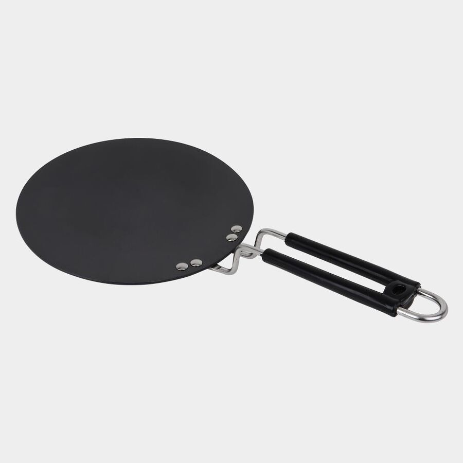 Non-Stick Tawa, , large image number null
