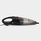 Vaccum Cleaner, , small