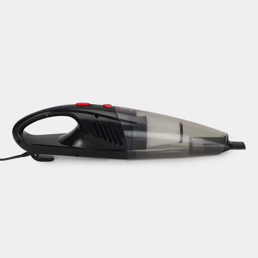 Vaccum Cleaner, , large
