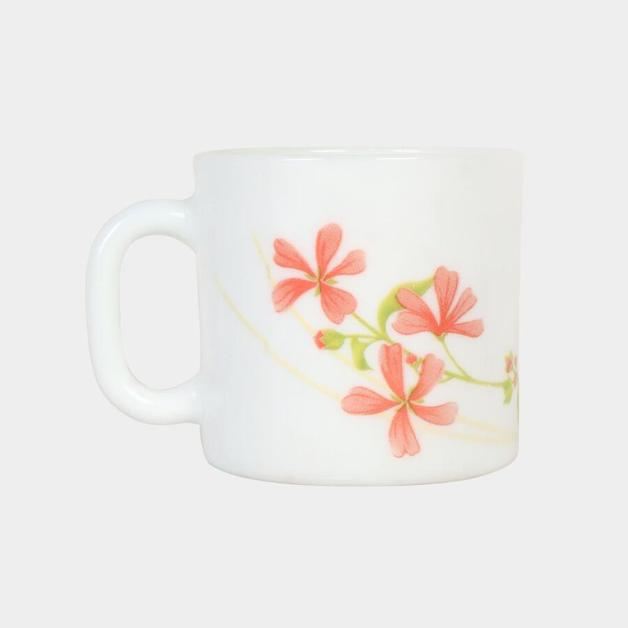 6pcs। ओपलवेयर कप सेट, , large image number null