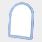 Vanity Mirror, , small image number null