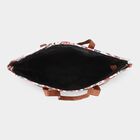 Fabric-Polyester Hand Bag, , small image number null