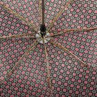Polyester Umbrella, , small