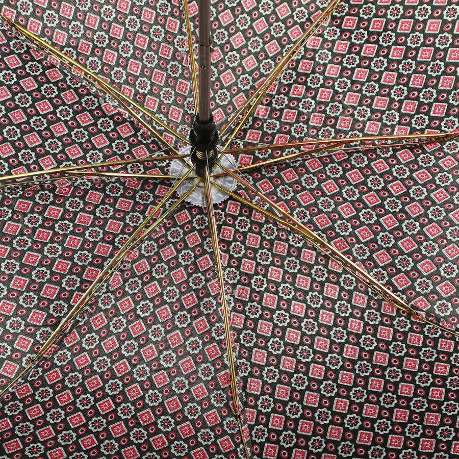 Polyester Umbrella, , large