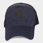Men's Fabric Cap, , small image number null