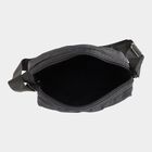 Men's light Grey Nylon/Polyester Utility, , small