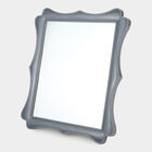 Grey Mirror, , small