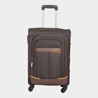 4-Wheel Pvc Matee Trolley, Small, , small