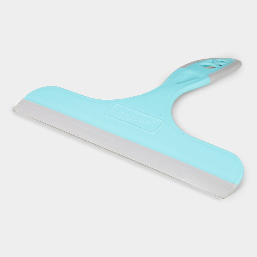 Plastic Wiper, , large image number null