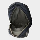 Dark Blue Backpack, 40 L (Approx), , small image number null