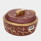1.7 L Thermoware Casserole, , small image number null