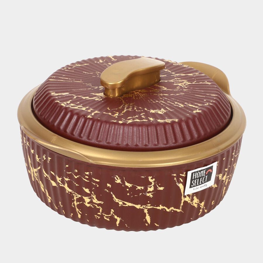 1.7 L Thermoware Casserole, , large image number null