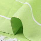 Cotton Bath Towel, 360 GSM, 70 X 140 cm, , small image number null
