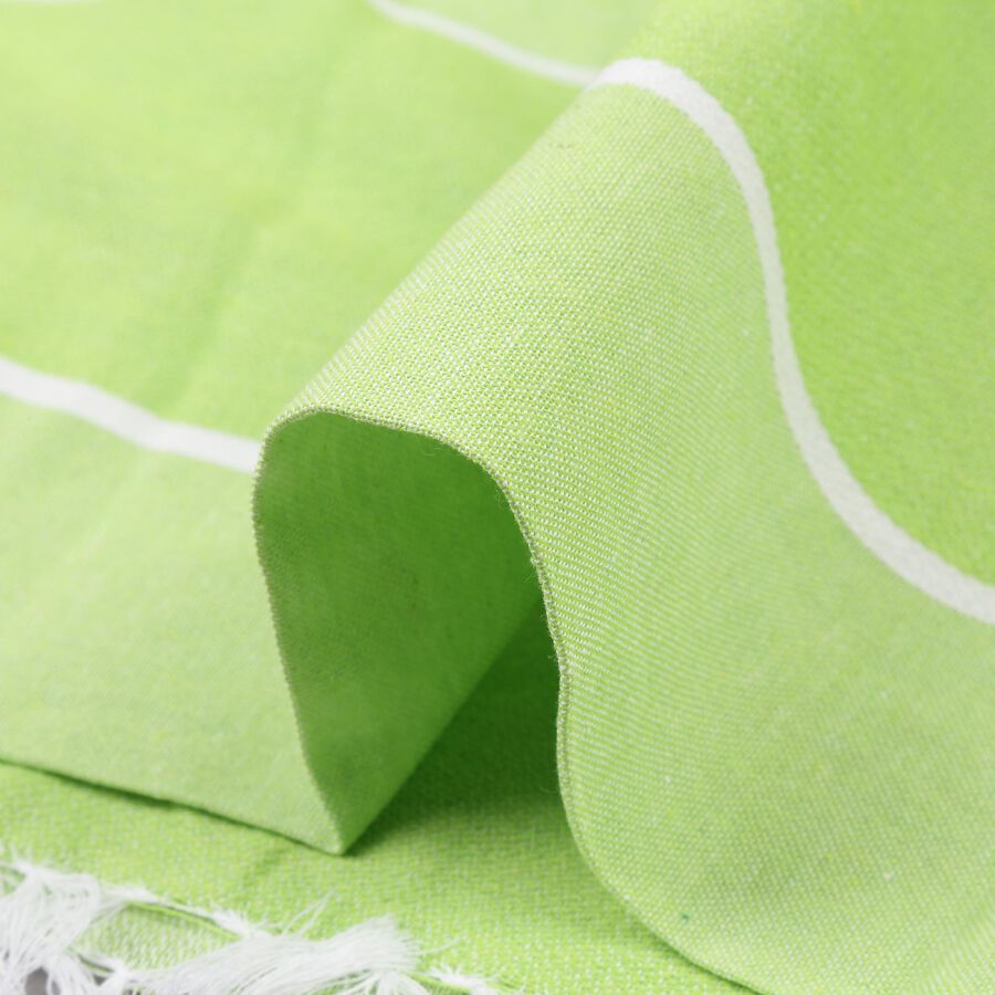 Cotton Bath Towel, 360 GSM, 70 X 140 cm, , large image number null