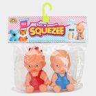 Kid's Squzee Toy, , small