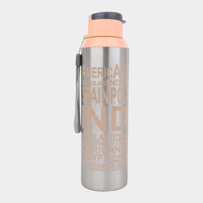 700 ml Stainless Steel Bottle
