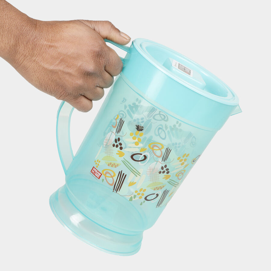 2 L Fountain Jug, , large image number null