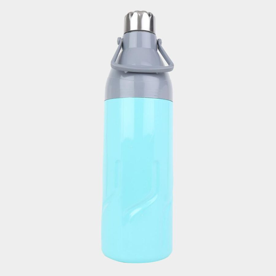 1.7 L Thermoware Bottle, , large image number null