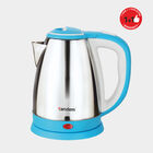 Electric Kettle 1.8 L, , small image number null