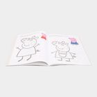 Kid's Coloring Book (Design/Color May Vary), , small image number null
