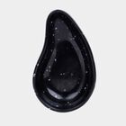 Melamine Snack Plate, , small image number null