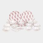 28 Pcs. Melamine Dinner Set, , small image number null
