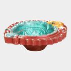 Diya without Wax, , small image number null