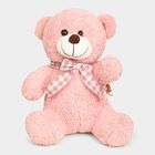 Soft Teddy, , small image number null