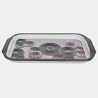 Melamine Serving Tray, , small image number null