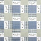 104 TC Cotton Single Bedsheet, , small image number null