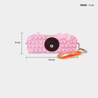 Kid's Plastic Bag, , small image number null