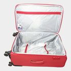 8-Wheel Polyester Soft Case Trolley, Large, , small image number null