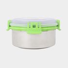 425 ml Lock & Seal Air-Tight Steel Container, , small image number null