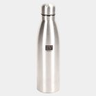 750 ml Steel Water Bottle, , small image number null