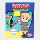 Kid's Coloring Book (Design/Color May Vary), , small image number null