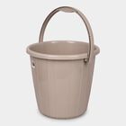 16L Plastic Bucket, , small image number null