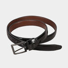 Women's Polyurethane Belt, , small image number null