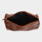Polyurethane Pouch, , small image number null
