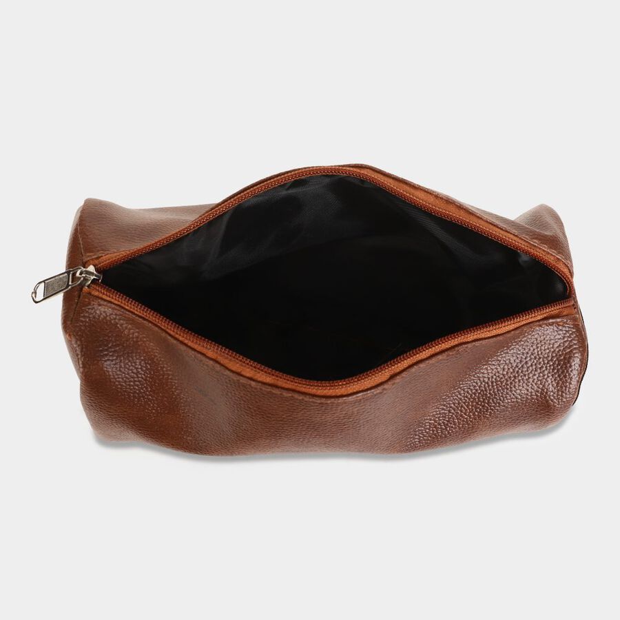 Polyurethane Pouch, , large image number null