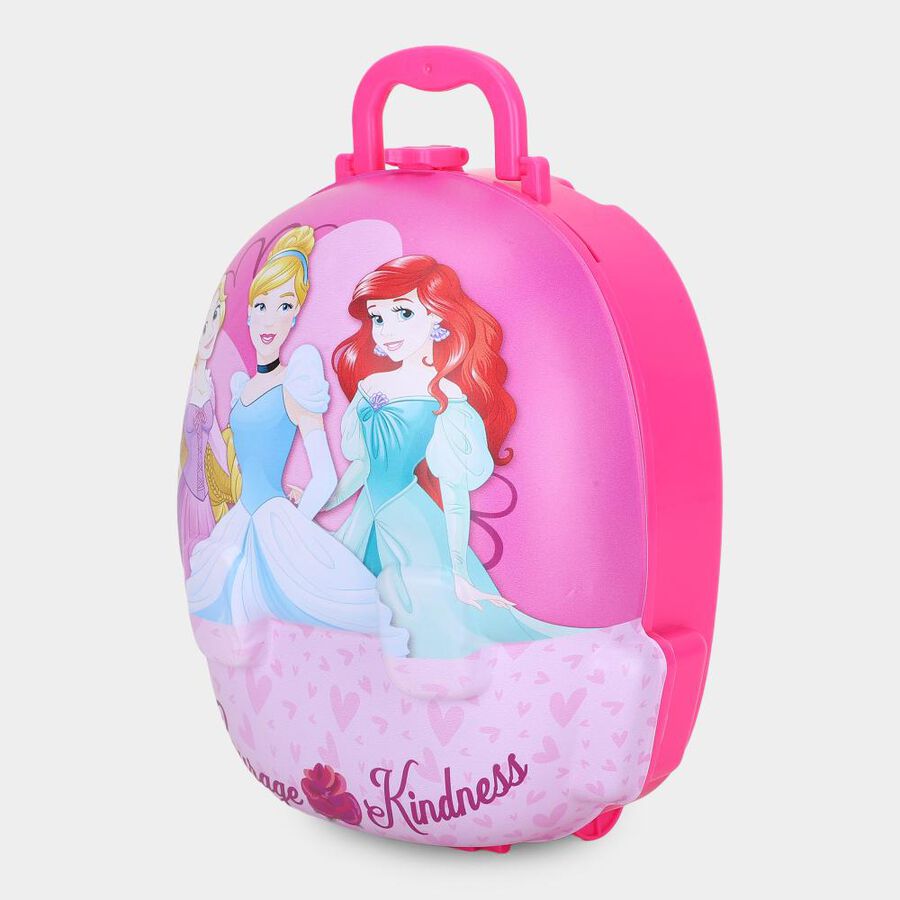 Kitchen Set Bagpack , , large image number null