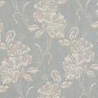 9ft. Green Polyester Curtain, , small image number null
