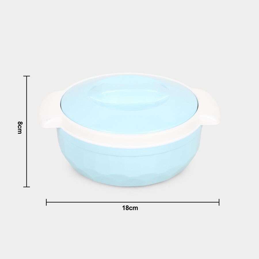 900 ml Insulated Casserole, , large image number null