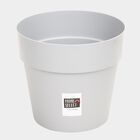 Plastic Planter, , small image number null